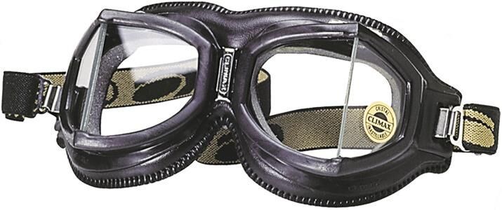 _Brille Brillen,Bekleidung