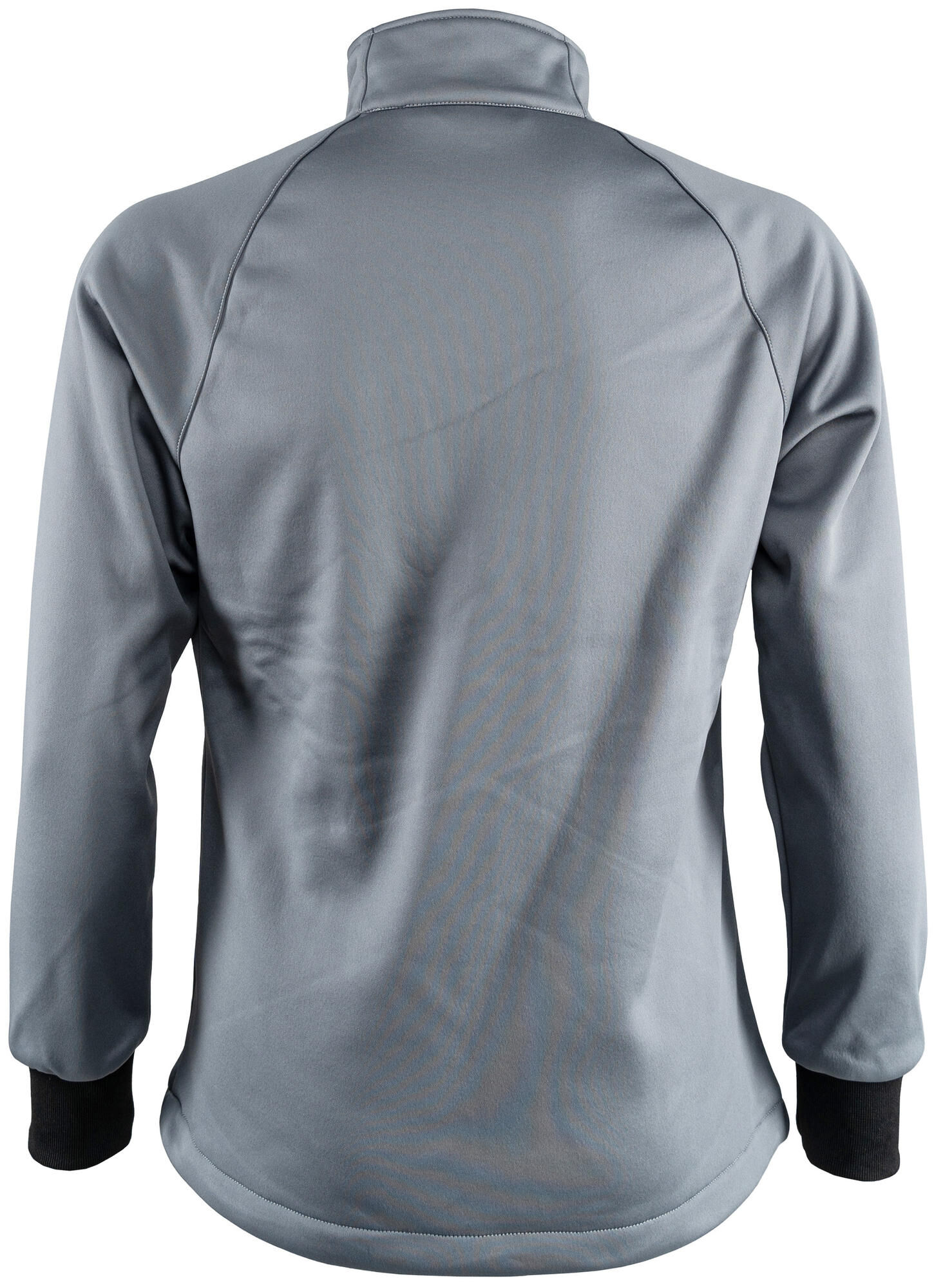 _Jacke Jacken,Bekleidung