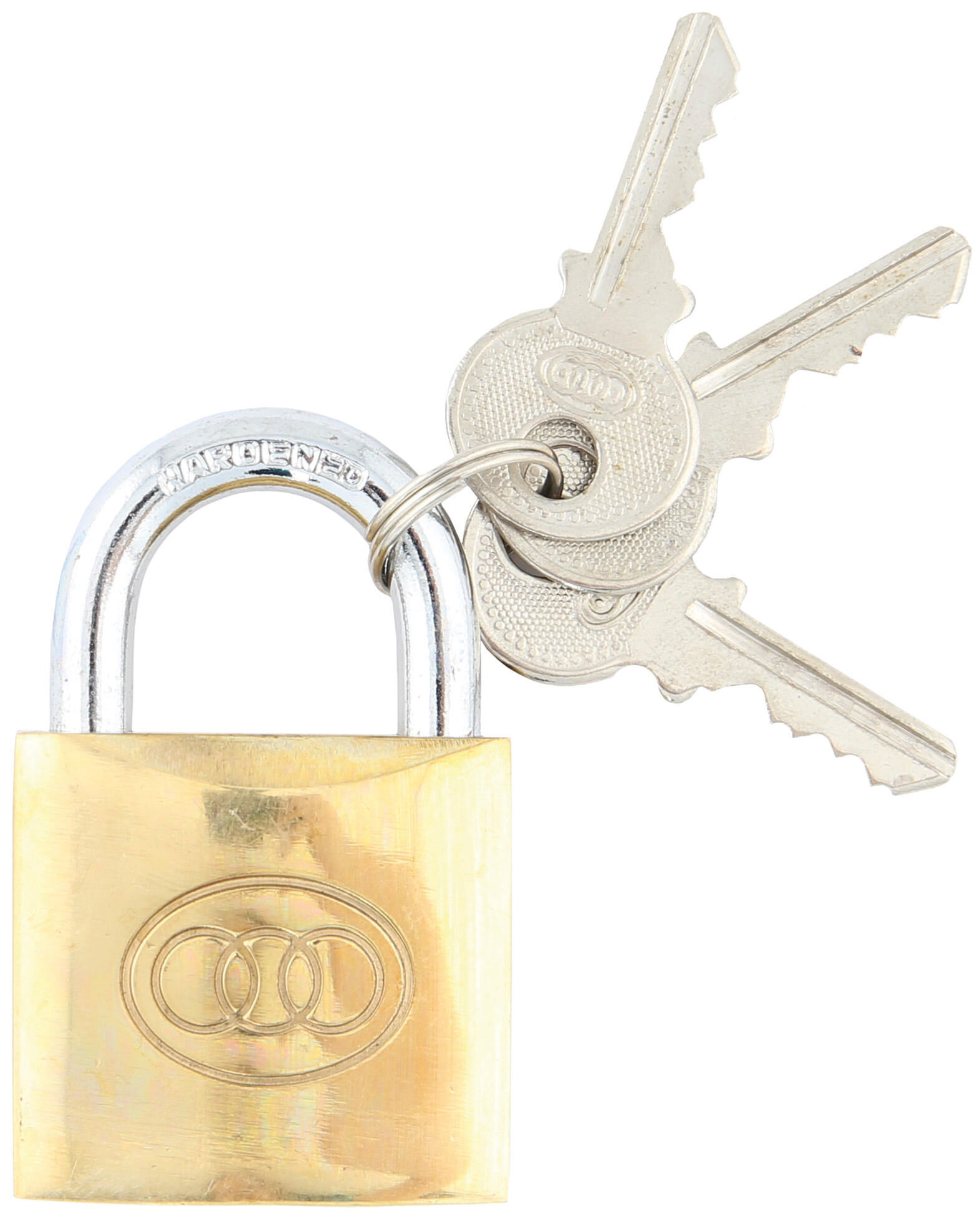 Bügelschlösser,Schlösser