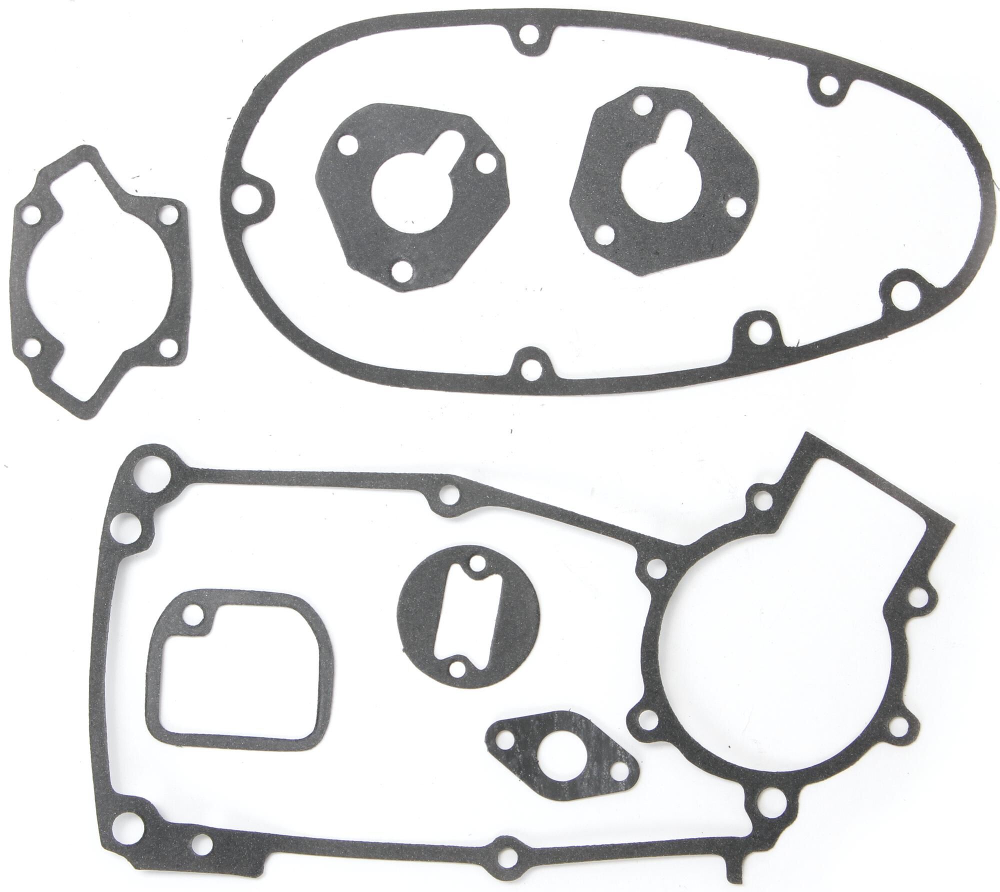 _Dichtungssatz Dichtungen und Dichtungssätze