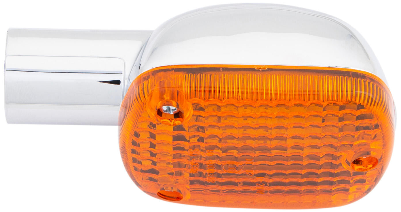 _Blinker Blinker