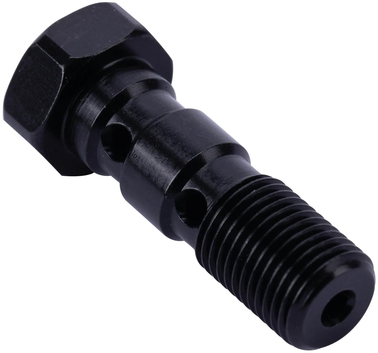 SPEEDBRAKES_Hohlschraube Hohlschrauben