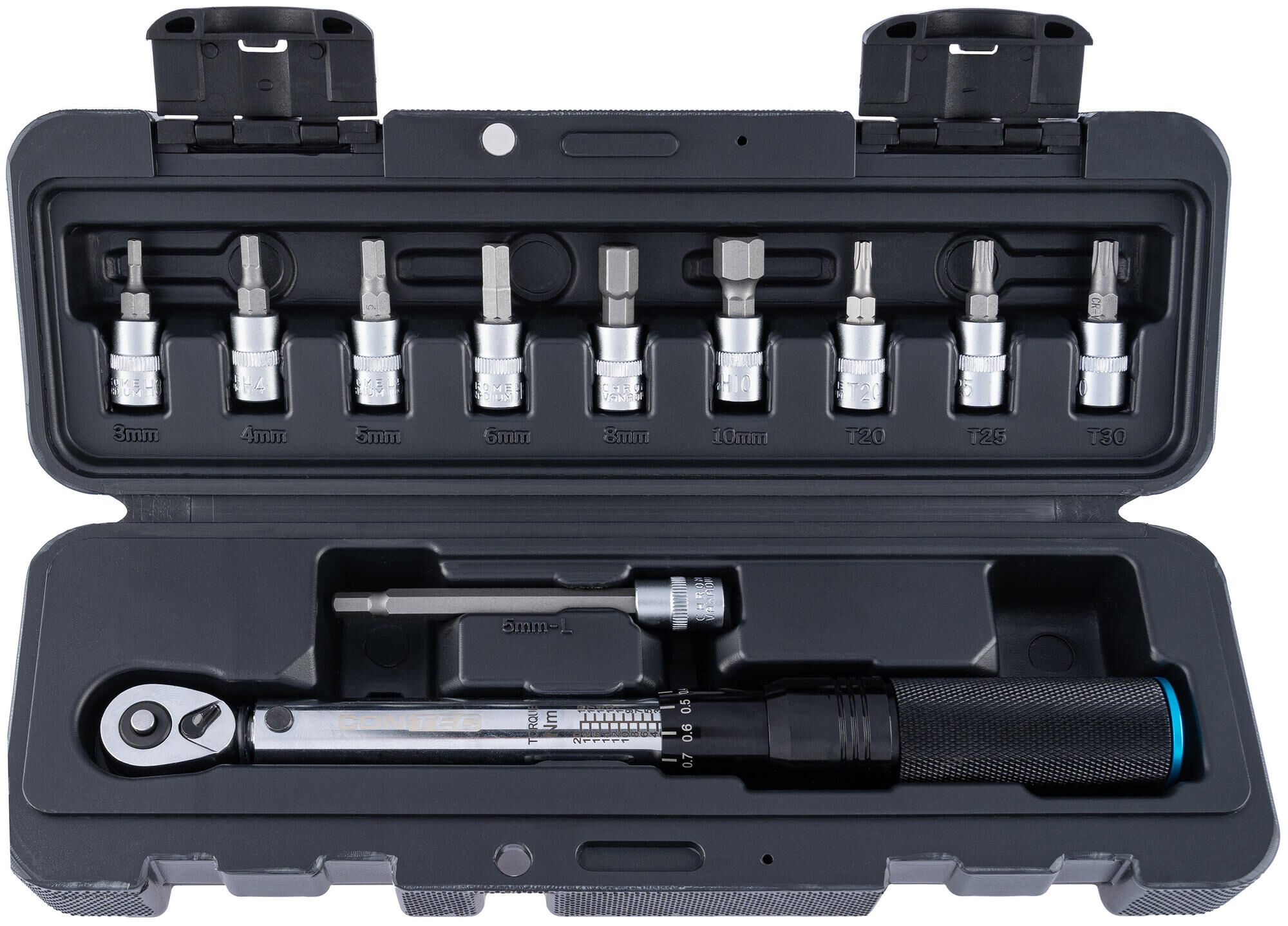 _Drehmomentschlüssel Drehmomentschlüssel,Werkzeuge,Werkzeuge