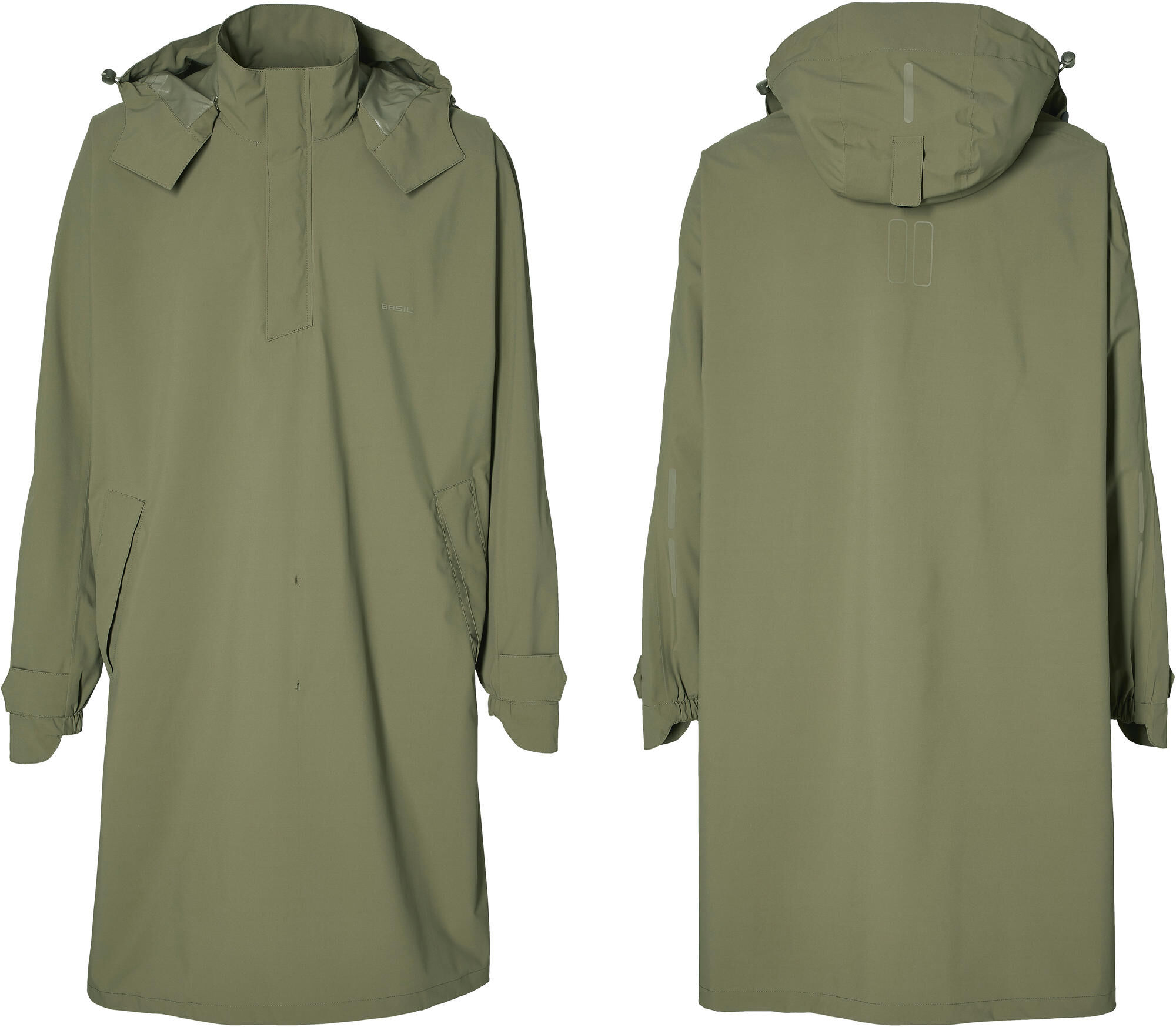 _Regenponcho Regenumhänge,Bekleidung,Regenbekleidung