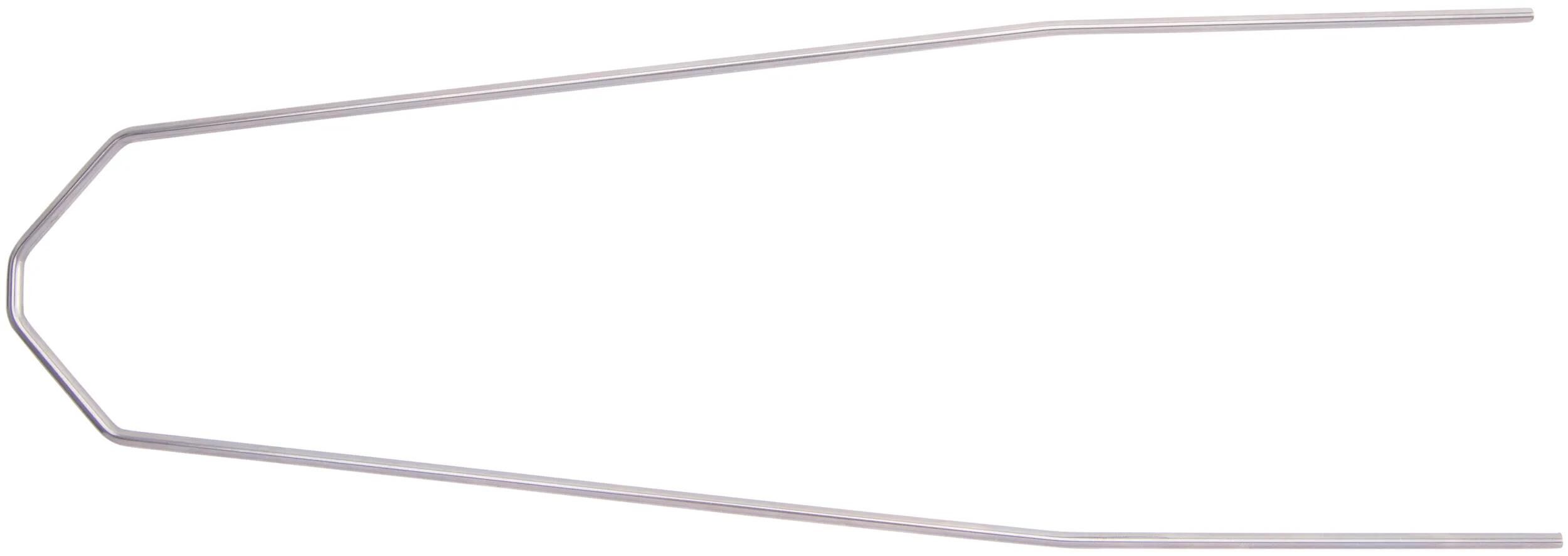 curana_Schutzblechstrebe Schutzblechstreben,Radschützerstreben