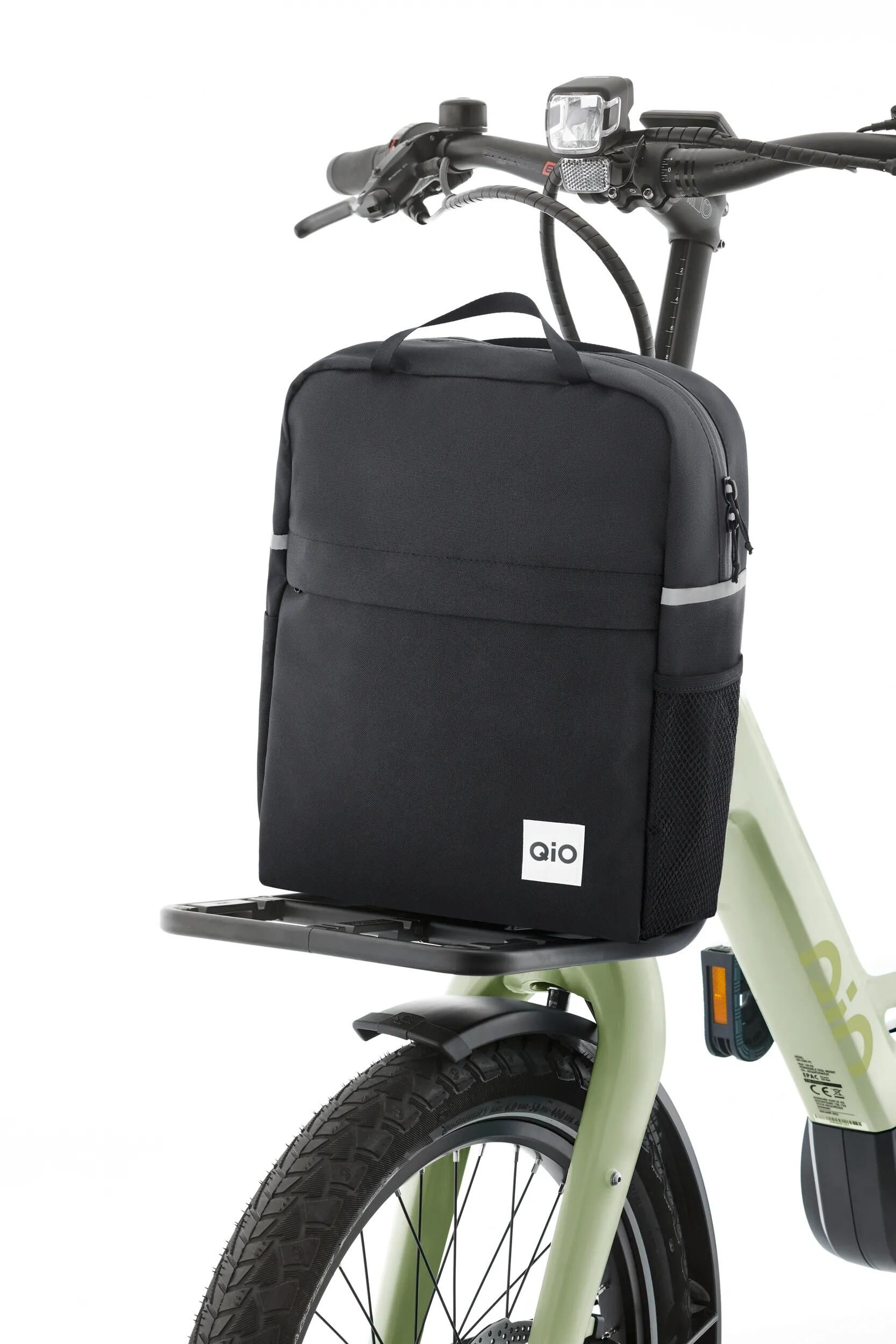 Rucksäcke,Gepäckträgertaschen