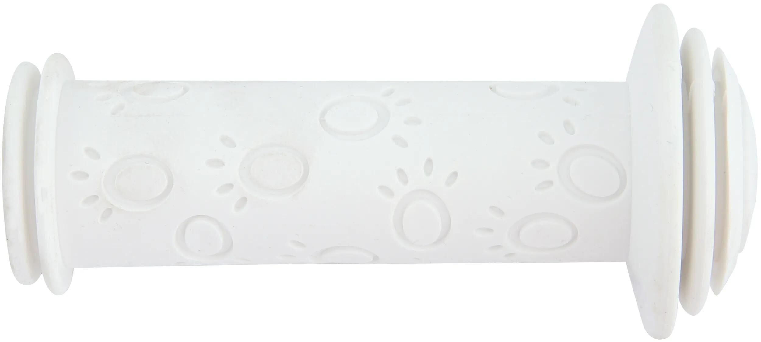 _Kindersicherheitsgriff Griffe