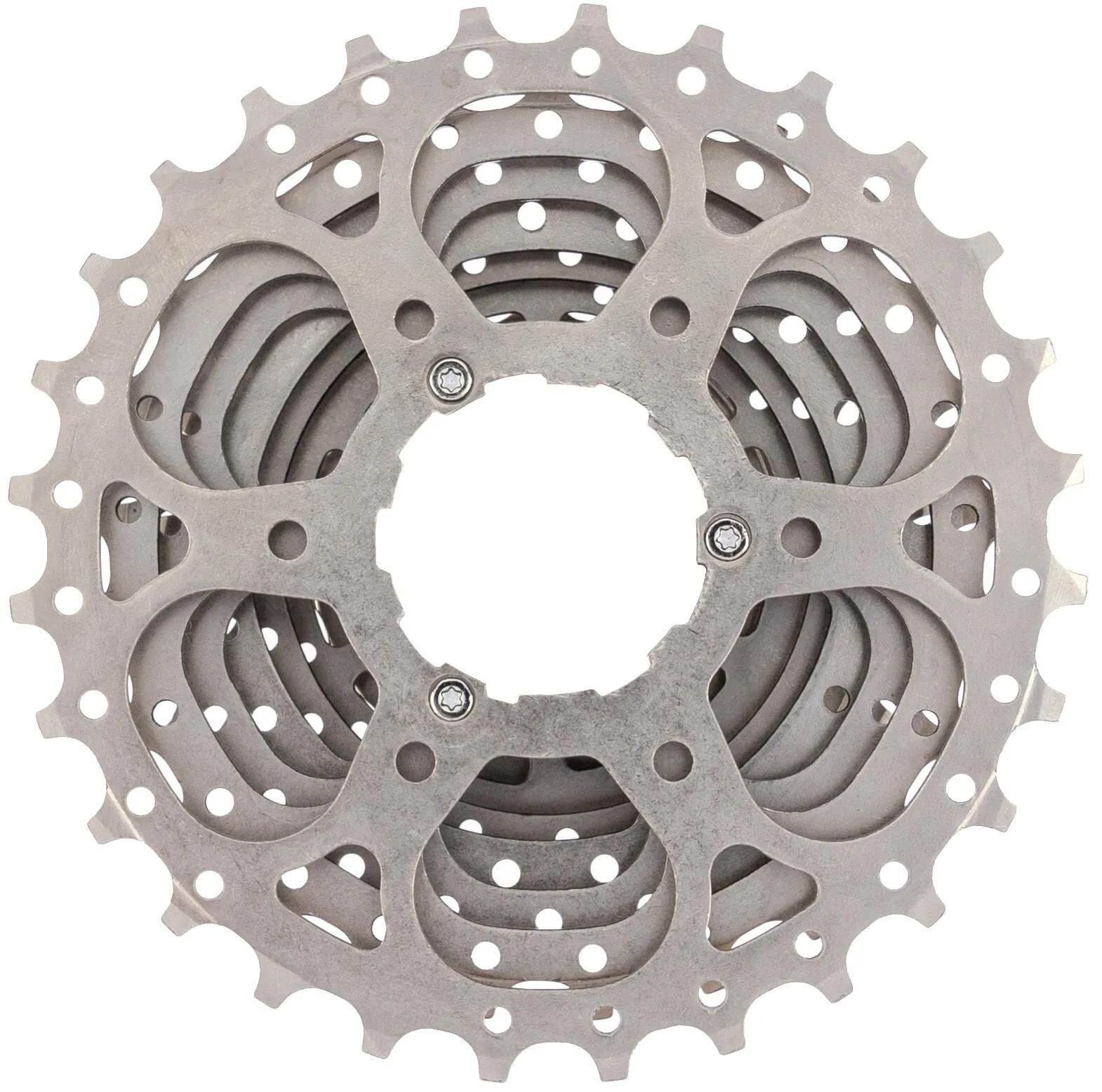 CONTEC_Kassette Kassettenzahnkränze,Zahnkränze,Zahnkranzkassetten