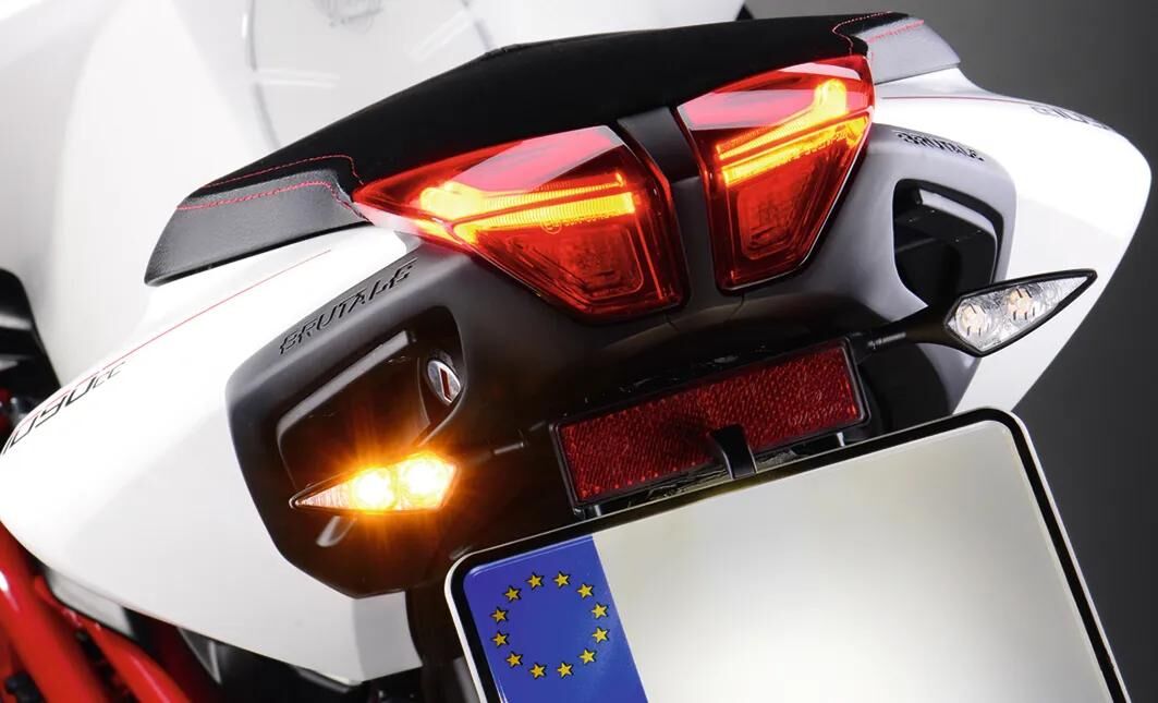 Kellermann_LED-Blinker Blinker