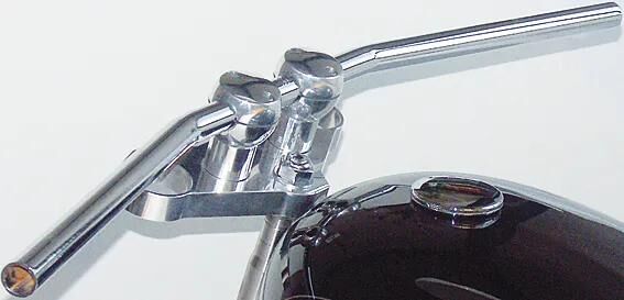 _Lenker Lenker,Lenkerbügel
