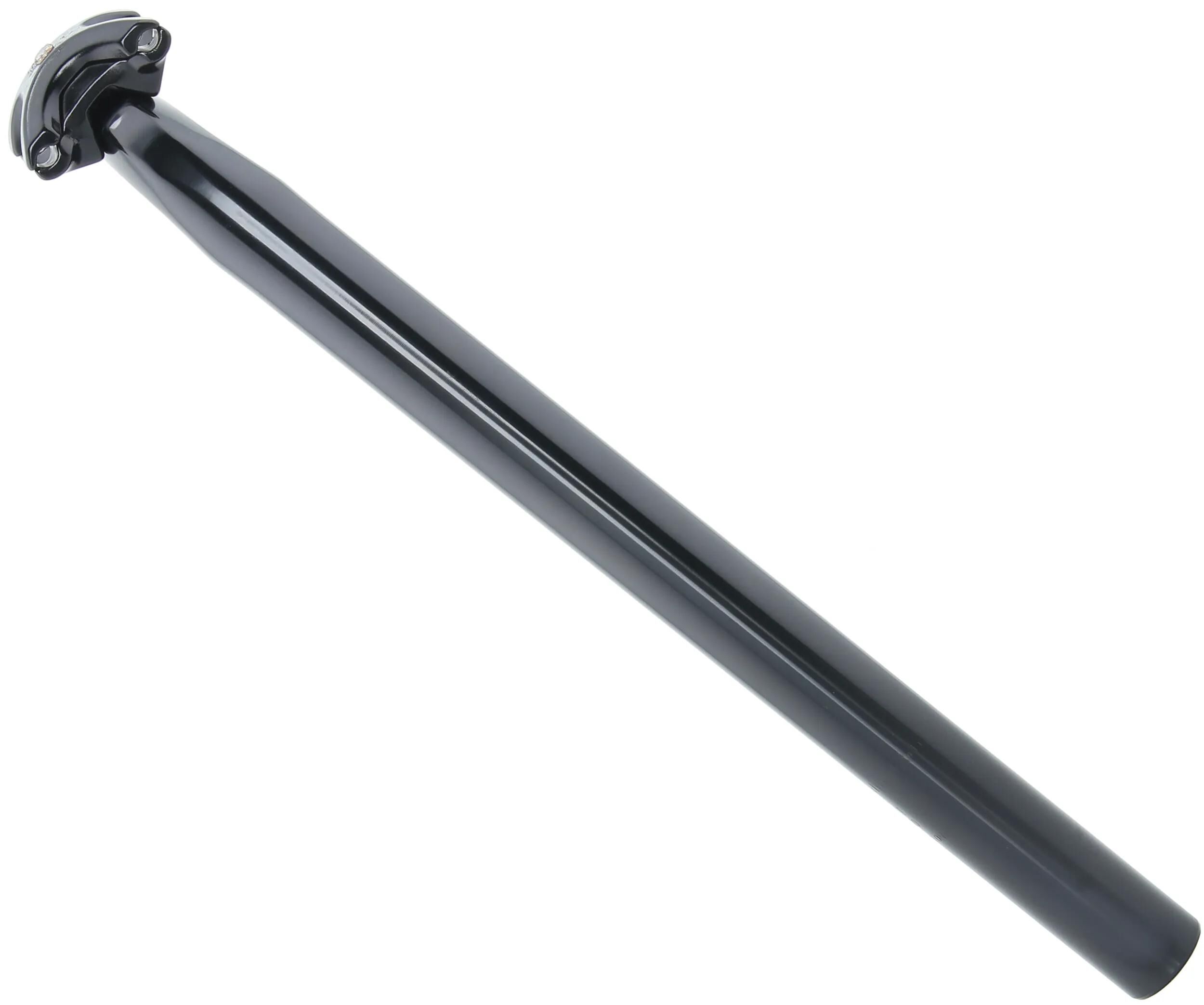 Patentsattelstützen,Sattelstützen