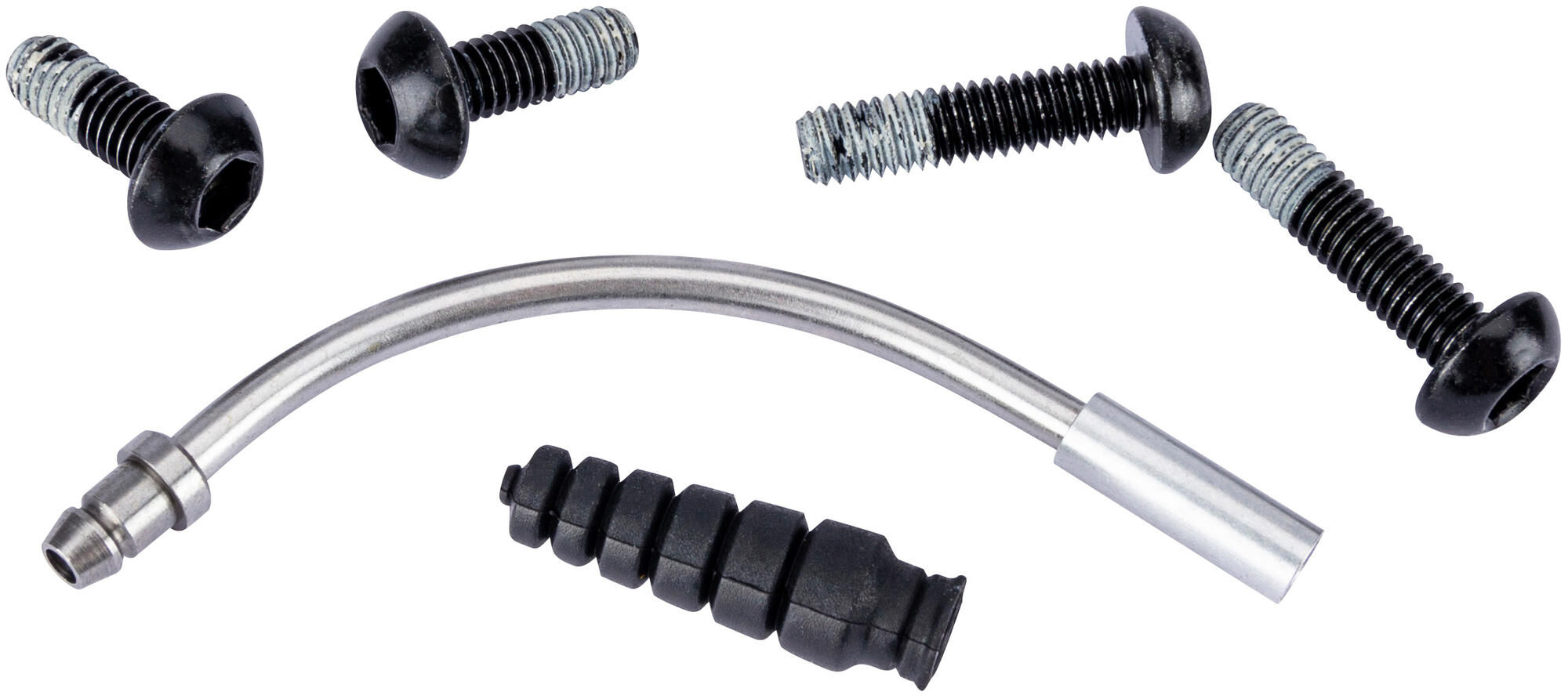 V-Brakes,V-Bremsen