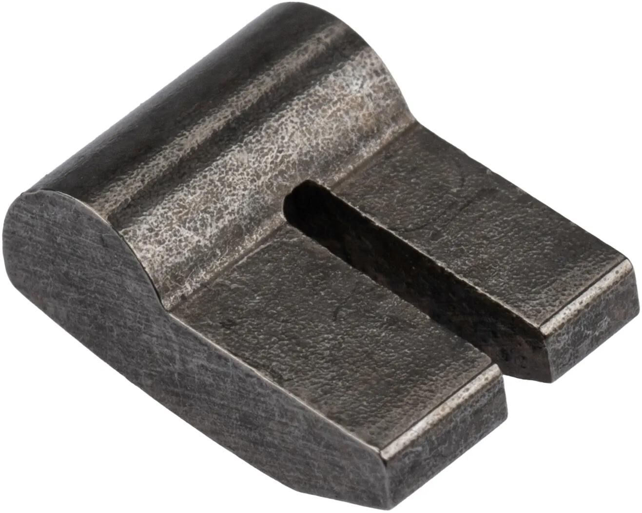 SRAM Getriebenaben - Ersatz,Getriebenaben - Ersatz,H.R.-Naben - Ersatz,Naben H.R. - Ersatz