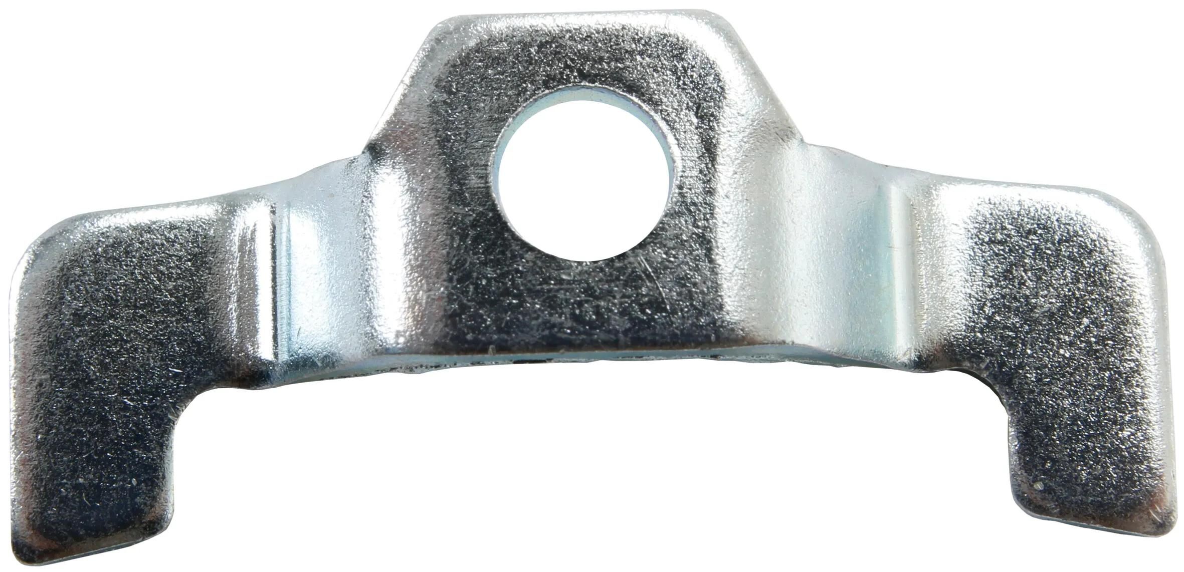 Zündanlagen - Zubehör