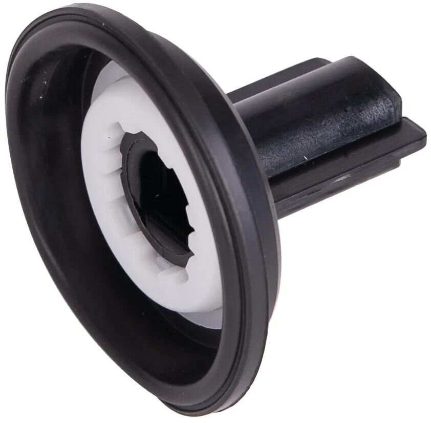 ONE_Vergasermembrane Vergasermembranen