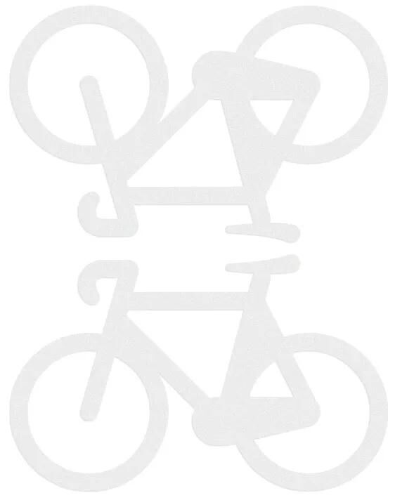 REFLECTIVE BERLIN_Reflexaufkleber Aufkleber,Sicherheitszubehör