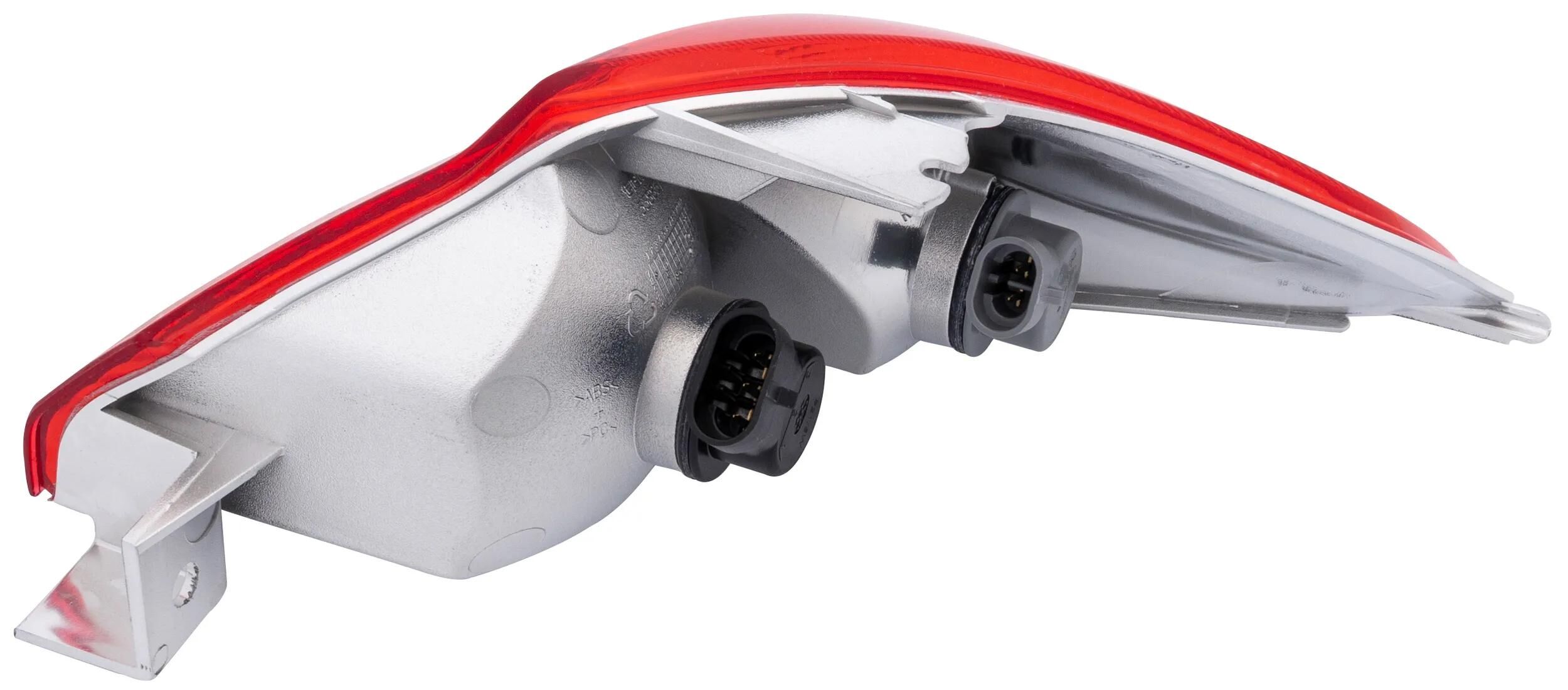 _Rücklicht Rücklichter,Rückleuchten