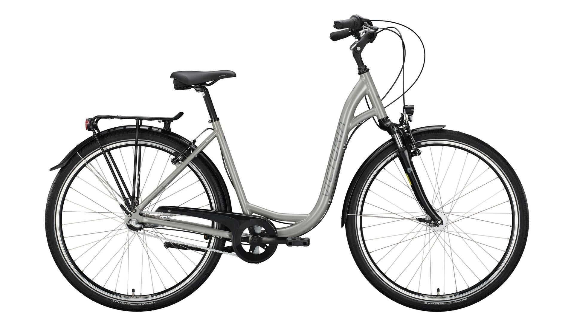 _Cityrad_Classic 1.4_1 Cityräder,Fahrräder,Cityrad