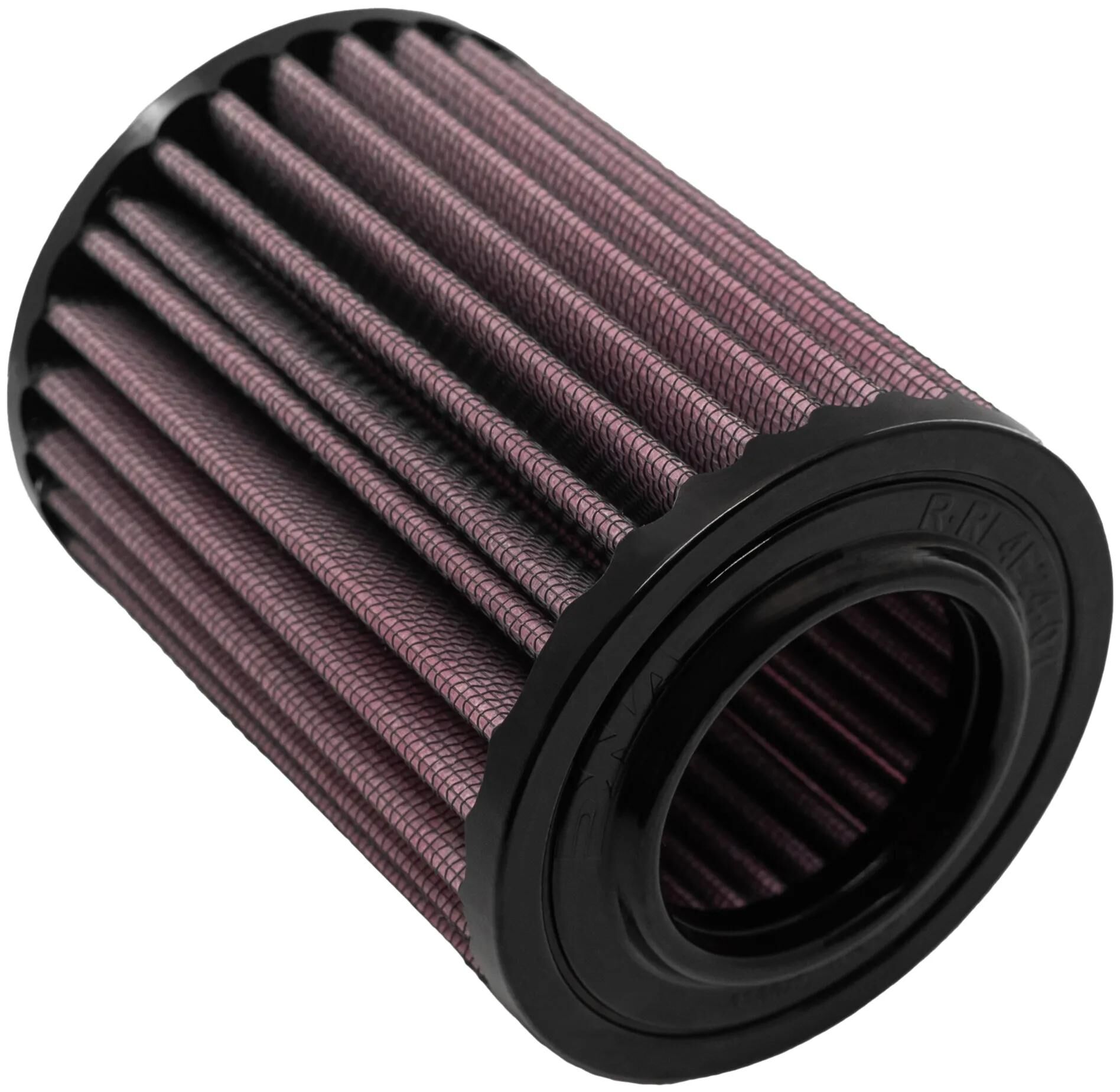 _Tauschluftfilter Sportluftfilter,Luftfilter,Filter,Luftfilter