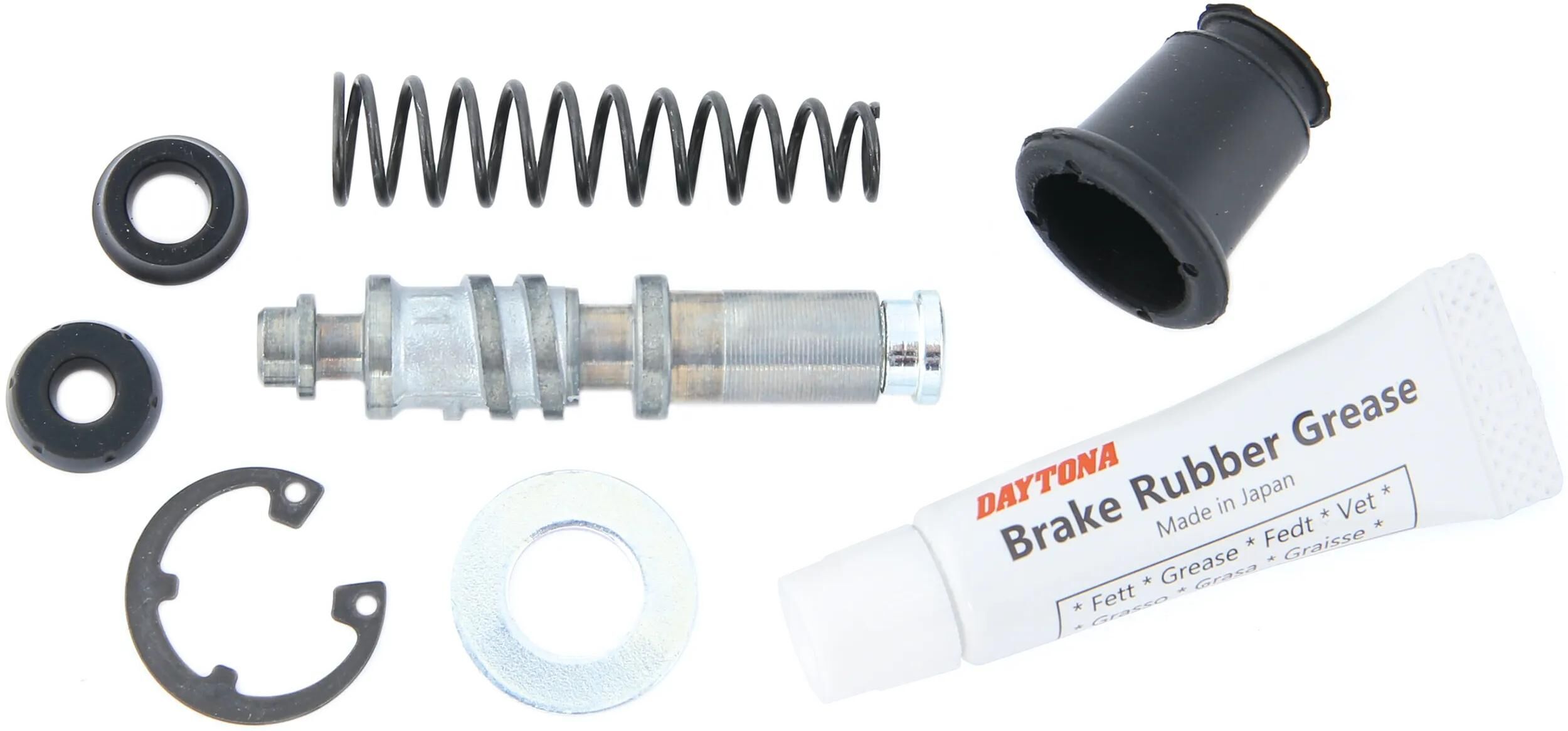 Bremsen Reparatursätze,Reparatursätze
