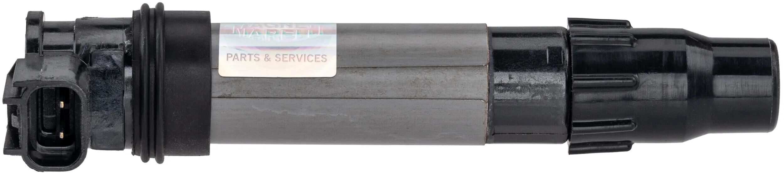 Magneti Marelli_Zündspule Zündspulen