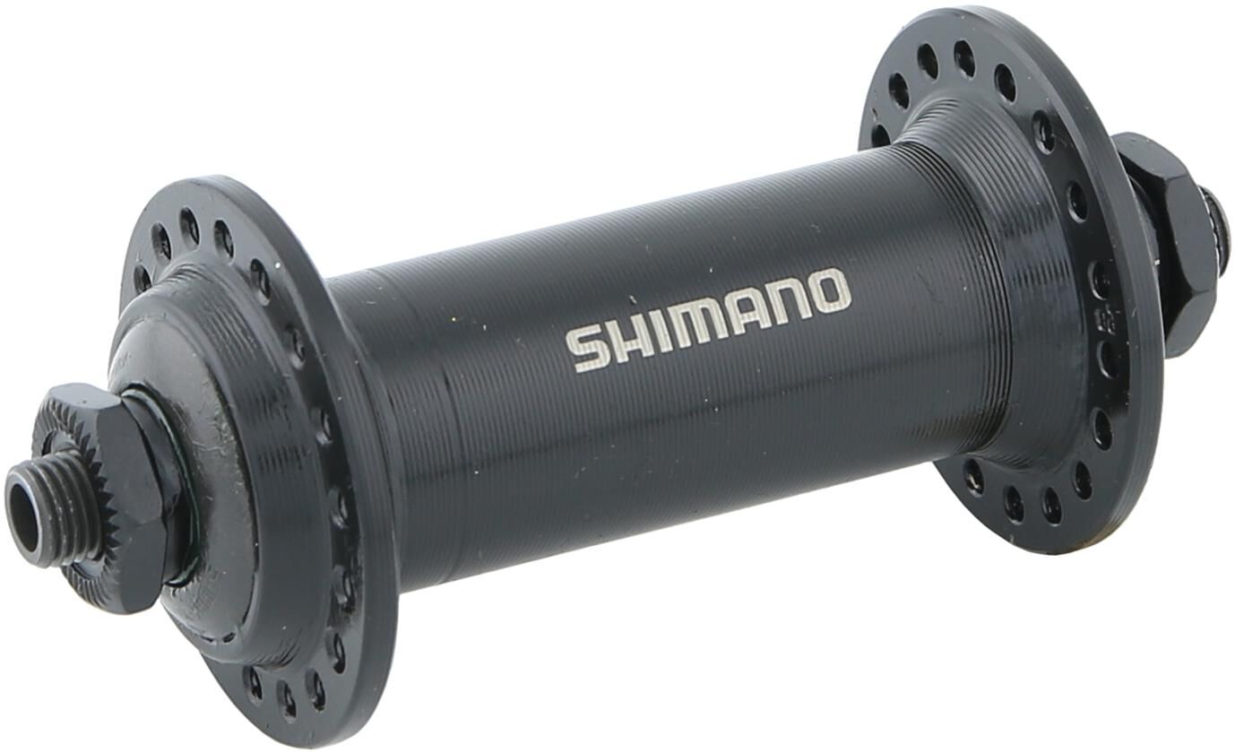 _Vorderradnabe Naben V.R.,V.R.-Naben