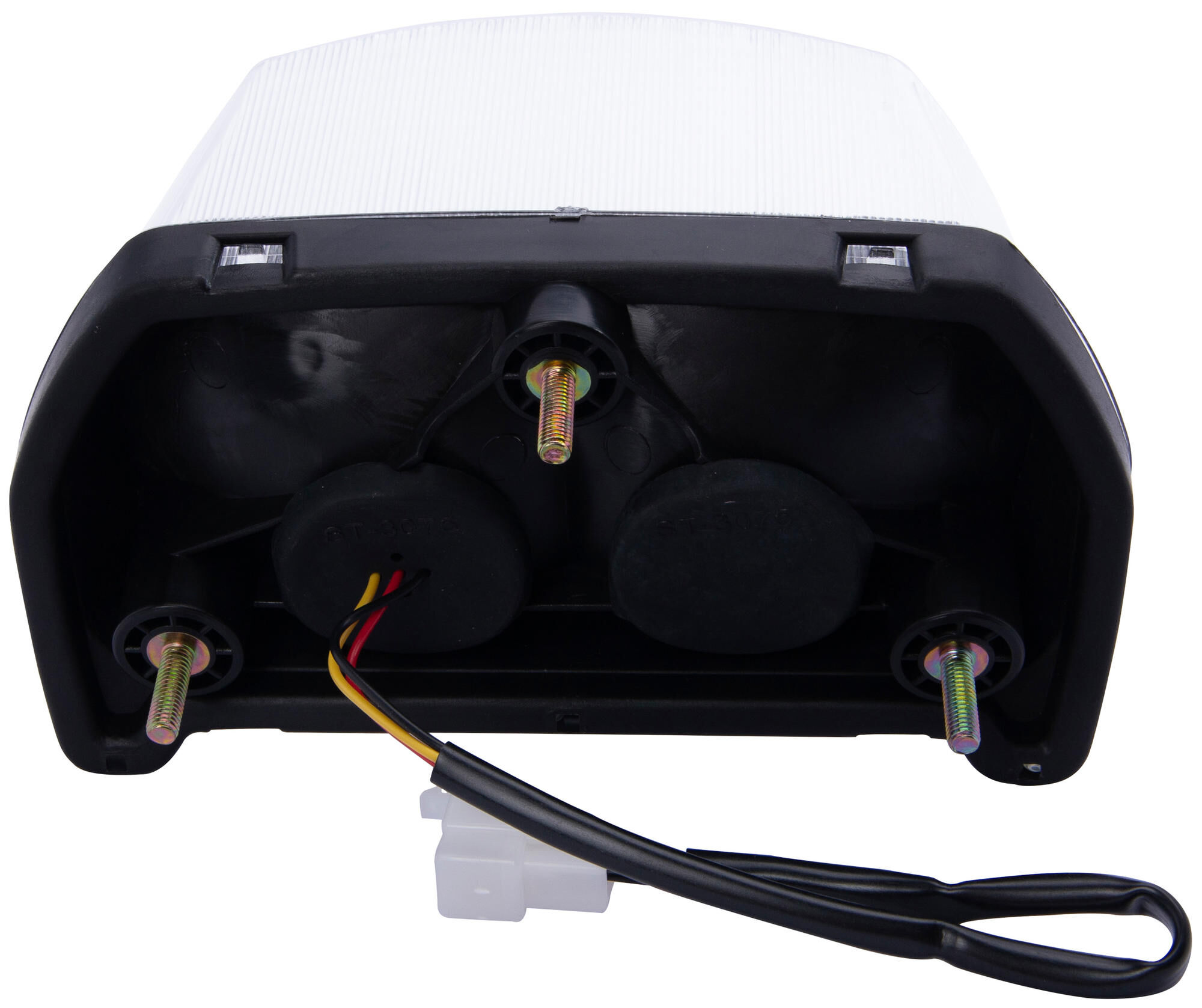 _LED-Rücklicht Rücklichter,Rückleuchten