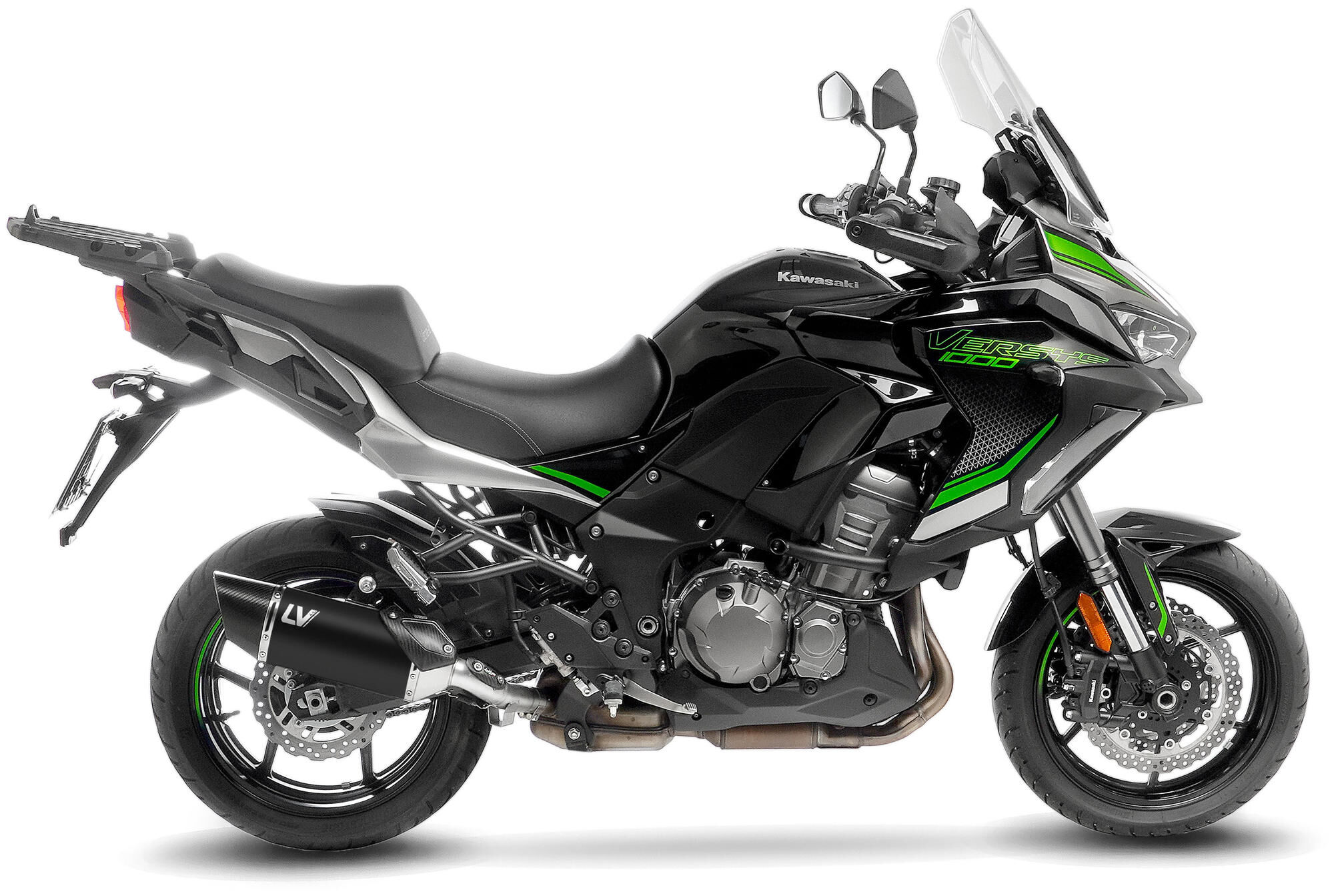 Schalldämpfer,Auspuffanlagen