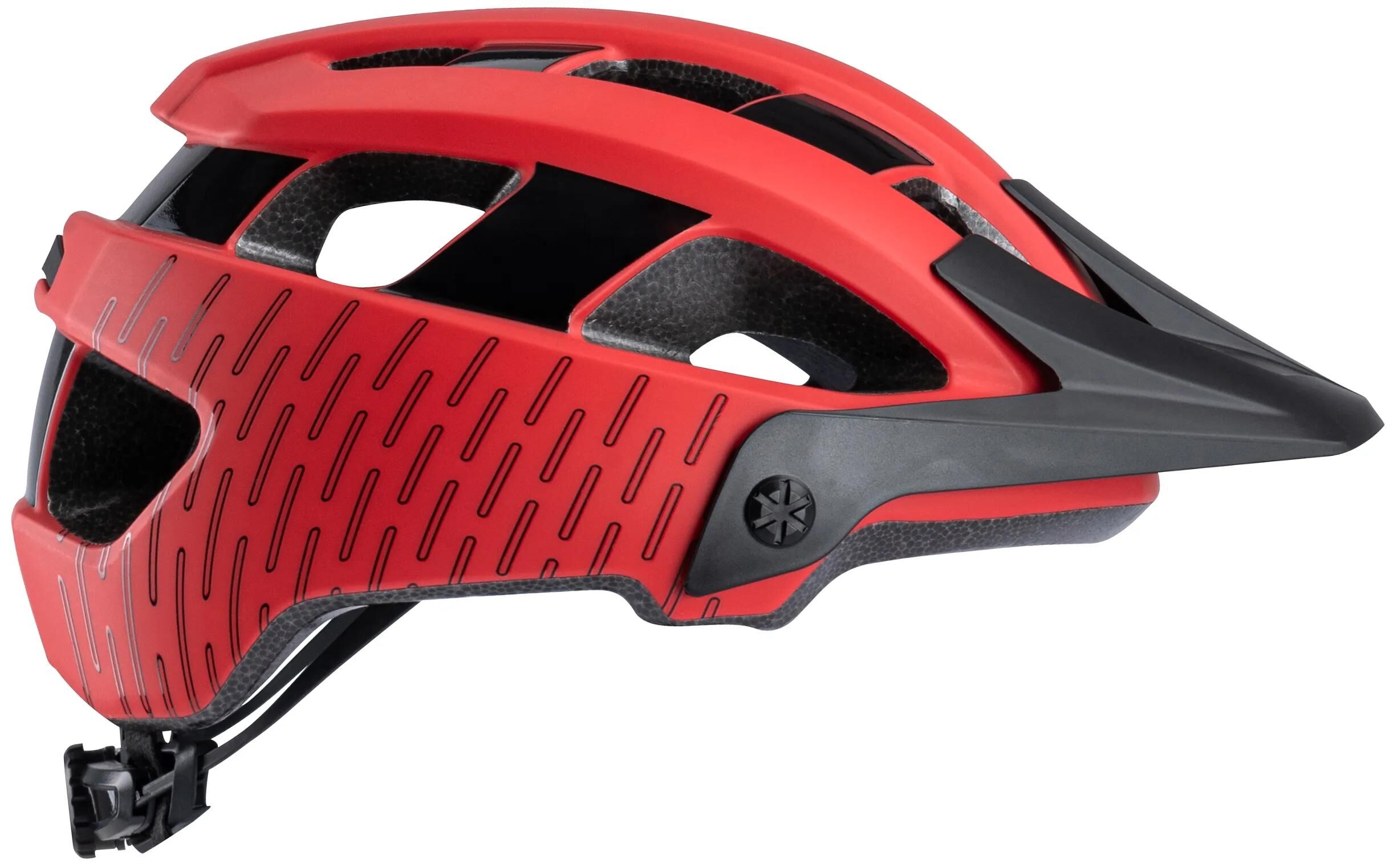 _Helm Helme,Sturzhelme