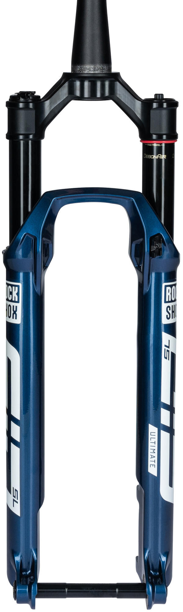 _Federgabel Federgabeln,Gabeln