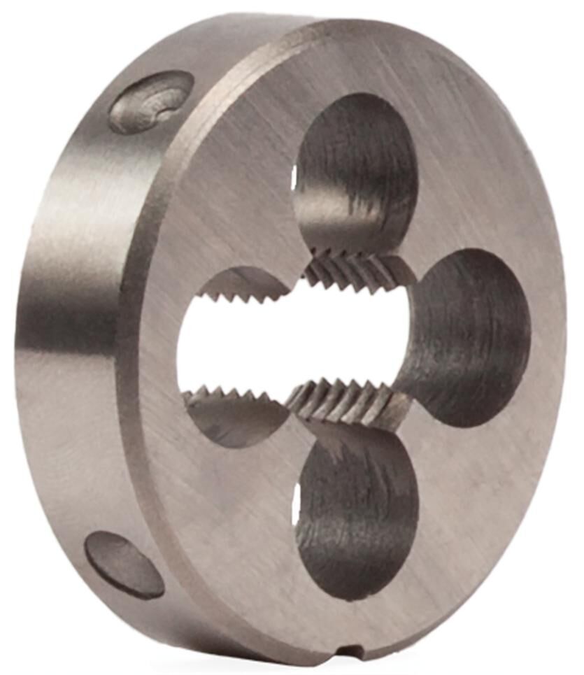 _Schneideisen Schneideisen