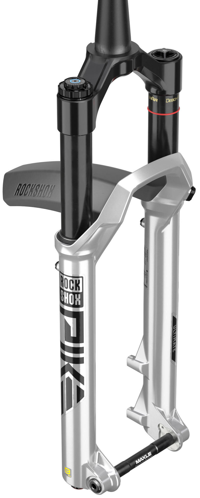 _Federgabel Federgabeln,Gabeln