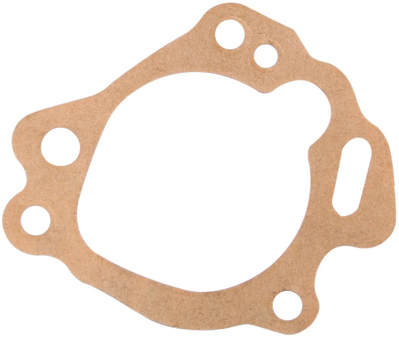 Dichtungen und Dichtungssätze