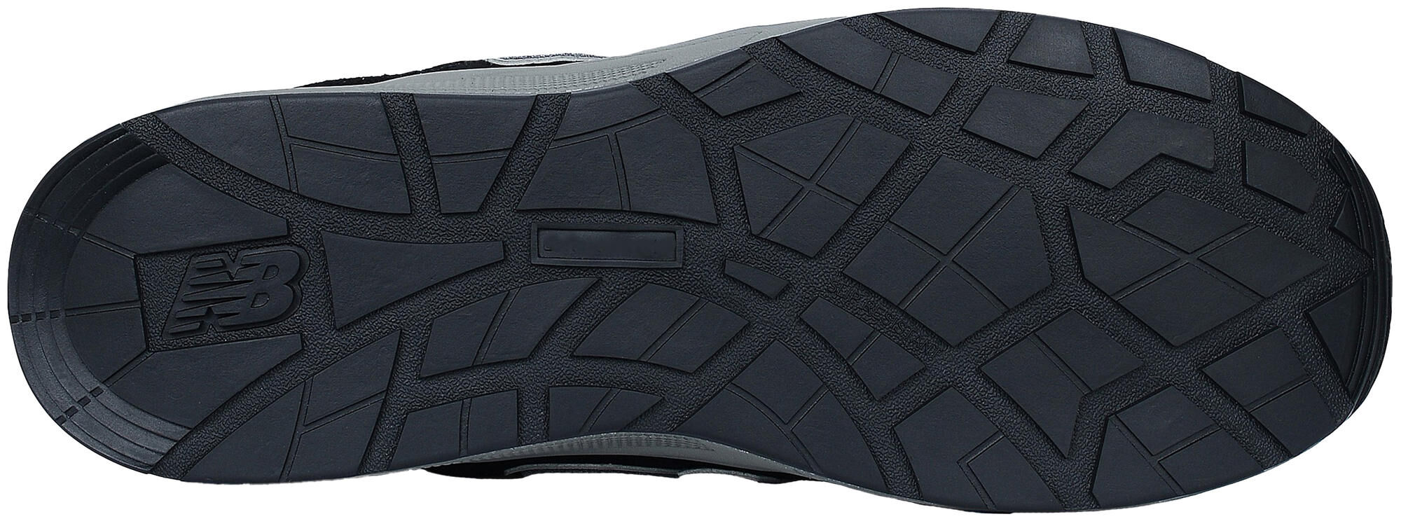 _Halbschuh Sicherheitsschuhe,Arbeitsbekleidung,Arbeitsschuhe,Bekleidung