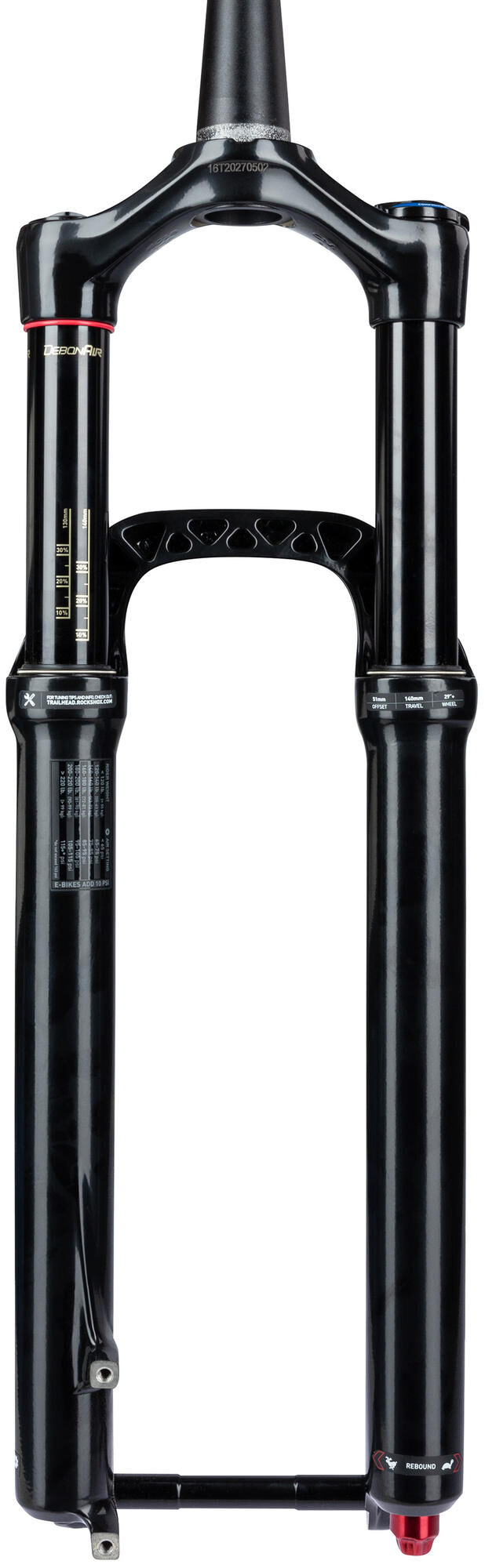 _Federgabel Federgabeln,Gabeln