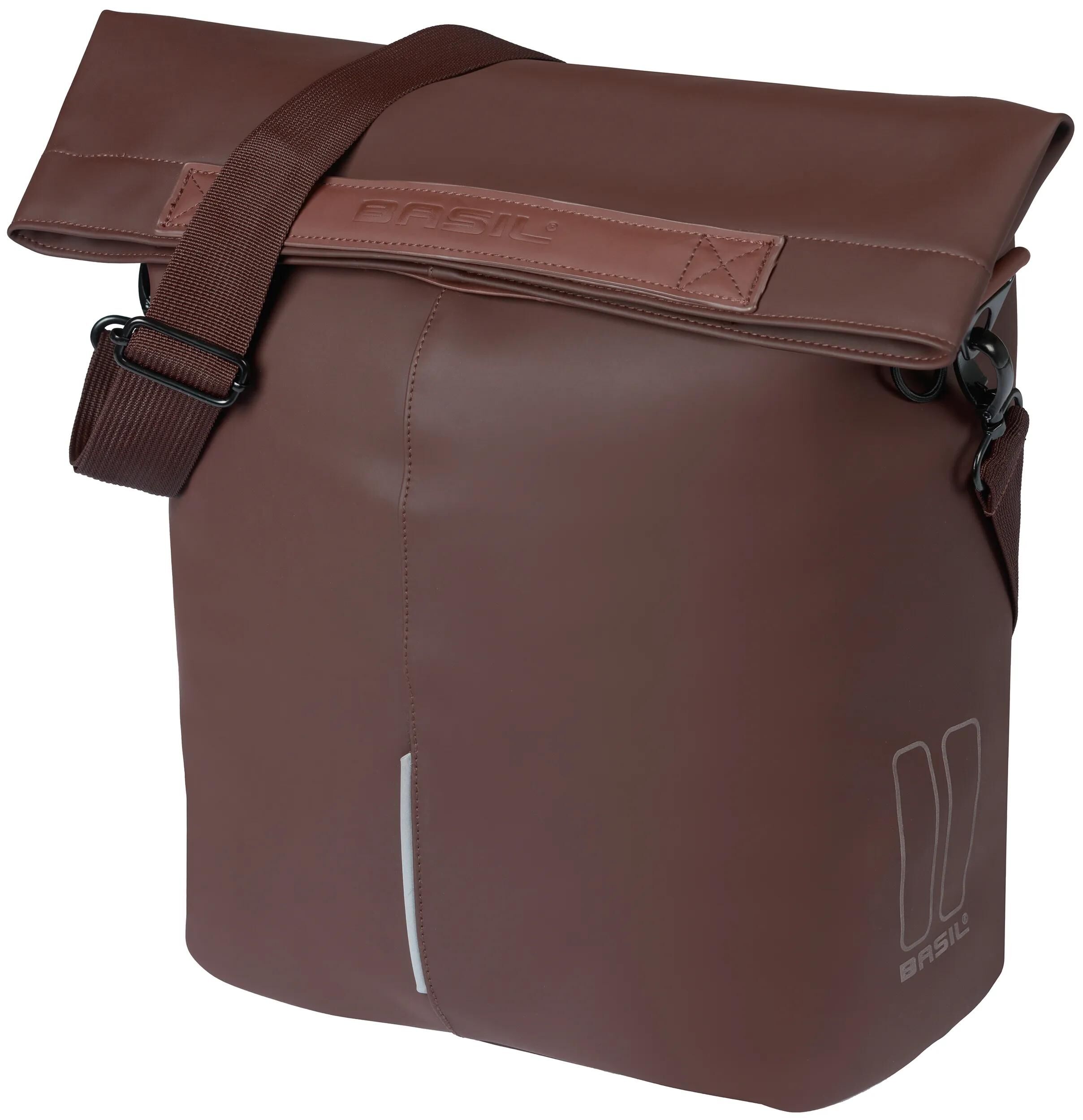 BASIL_Einzeltasche Einzeltaschen