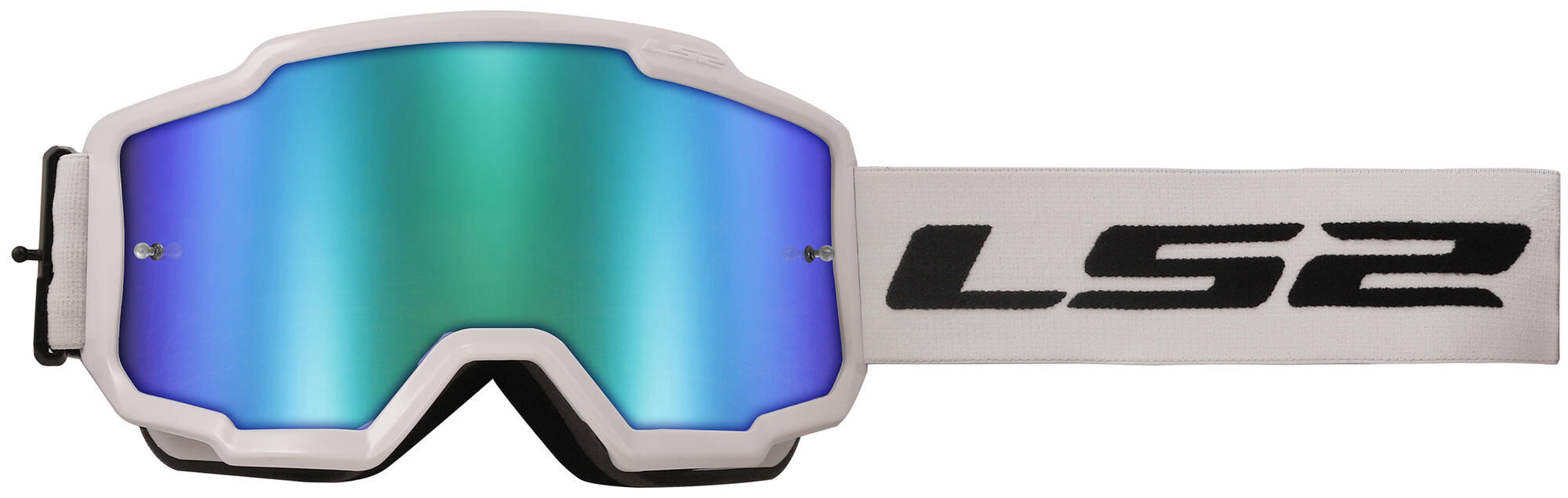 _Crossbrille Brillen,Bekleidung