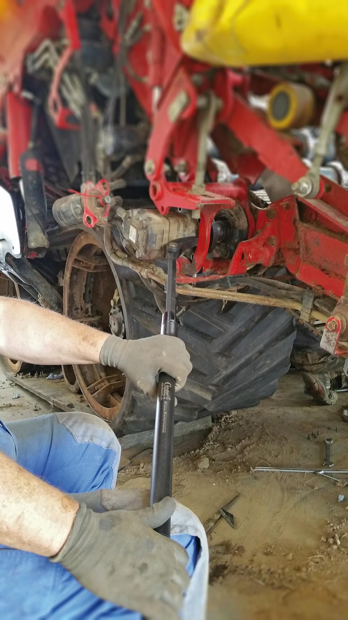 _Hebeleisen Hebeleisen