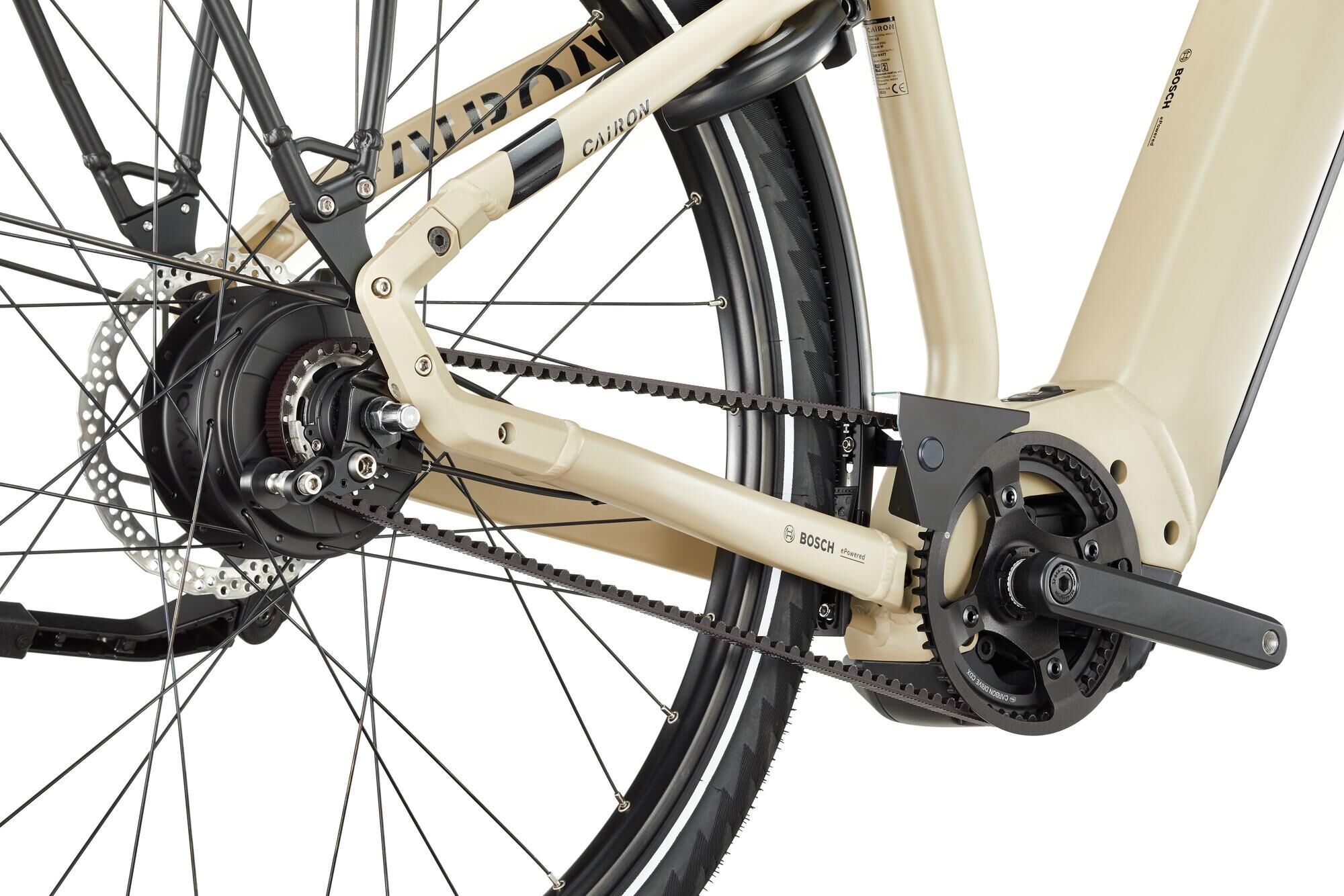 Elektro-Trekkingräder,Trekkingräder,Elektroräder,Fahrräder,Trekkingrad