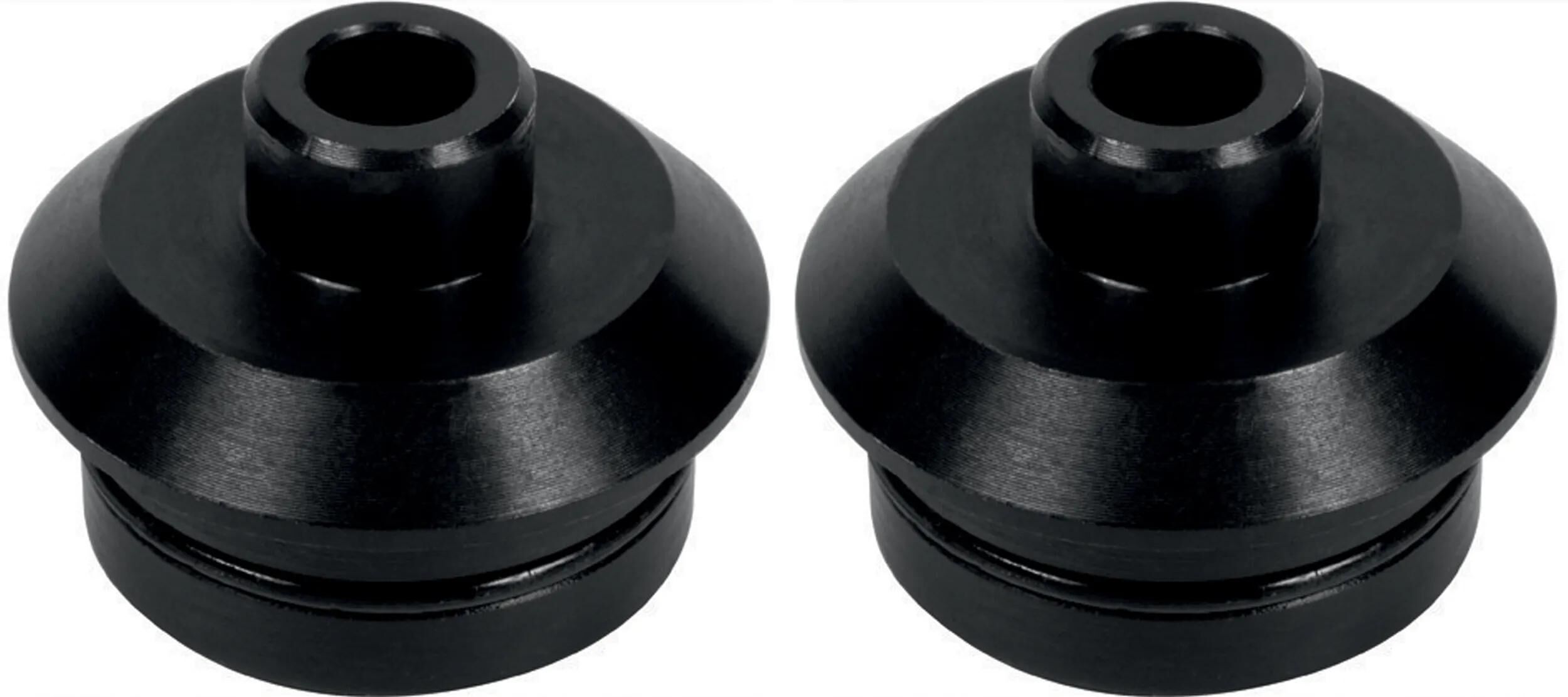 V.R.-Naben - Ersatz,Naben V.R. - Ersatz