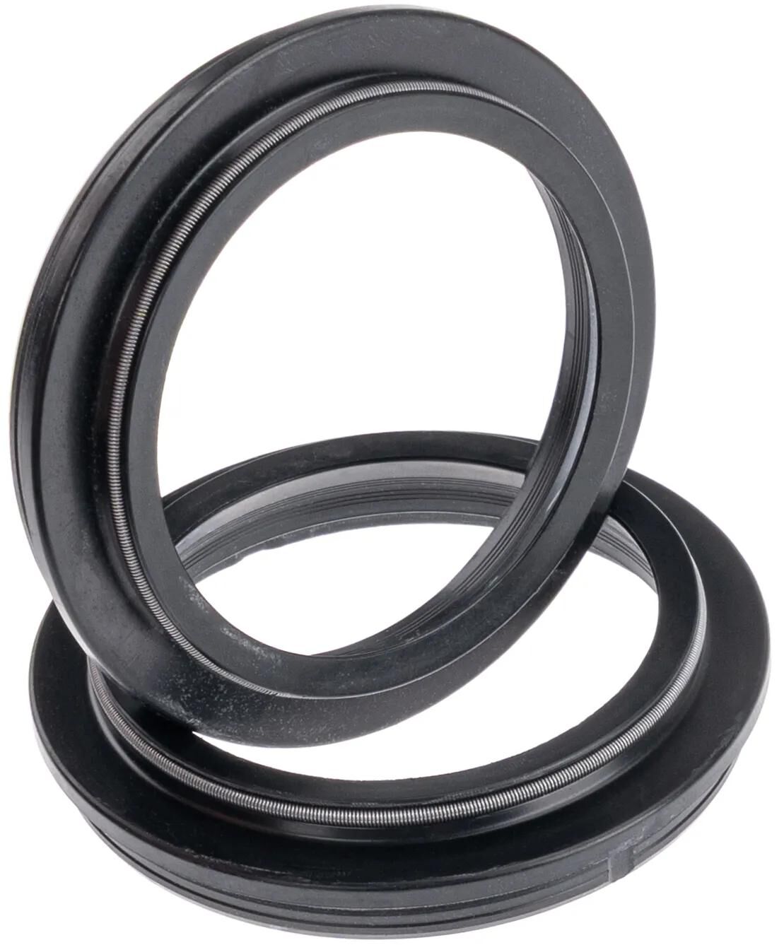 _Gabelsimmerringsatz Gabelsimmerringe,Simmerringe