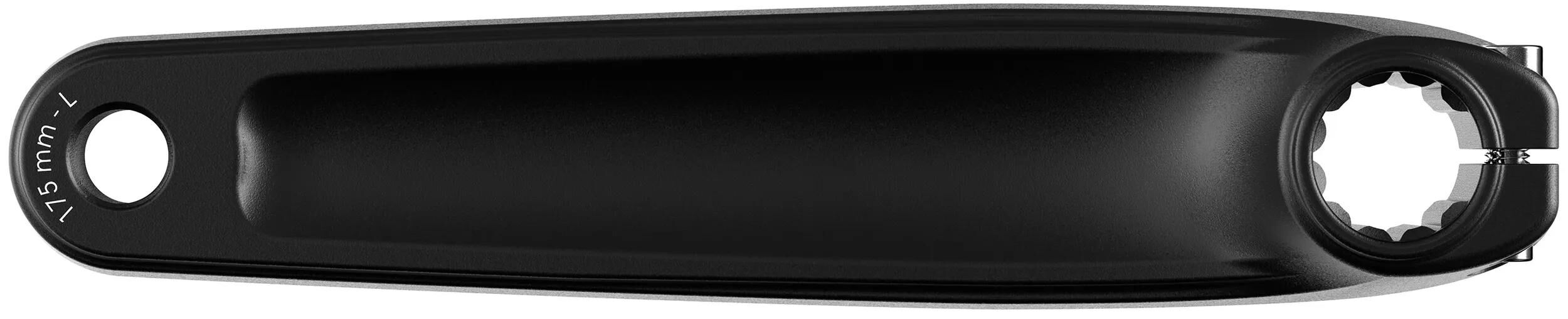 Kurbeln,Kettenradgarnituren - Ersatz