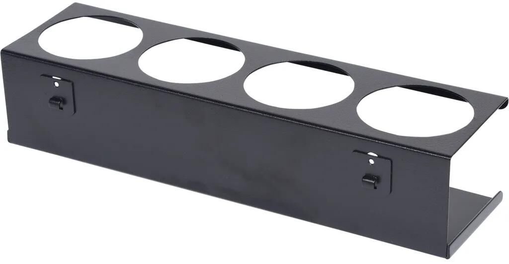 _Zubehör Werkzeugwagen