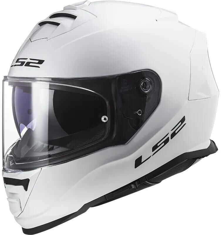 Helme,Sturzhelme