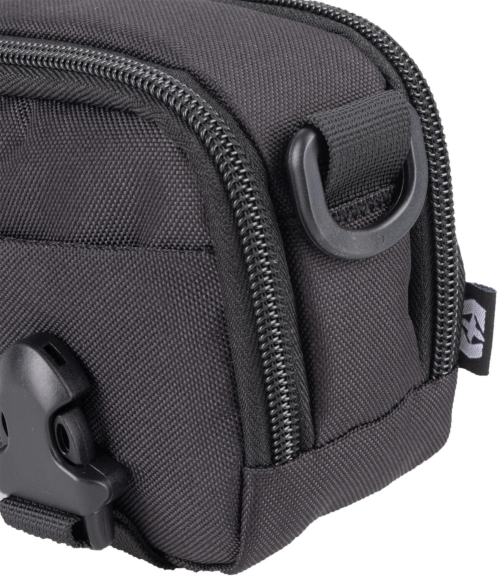 OXFORD_Tasche Taschen,Taschenhalter,Einzeltaschen,Gepäcktaschen,Taschen