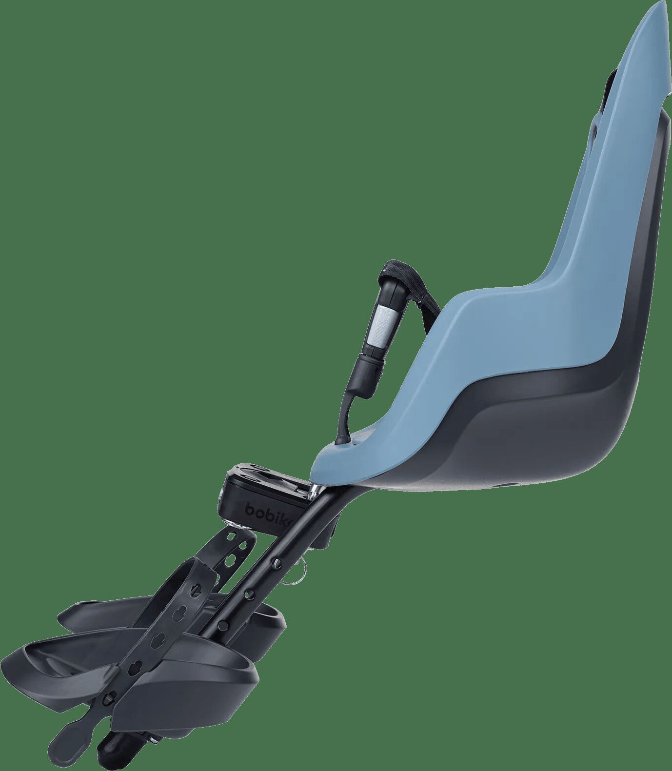 bobike_Kindersitz Kindersitze