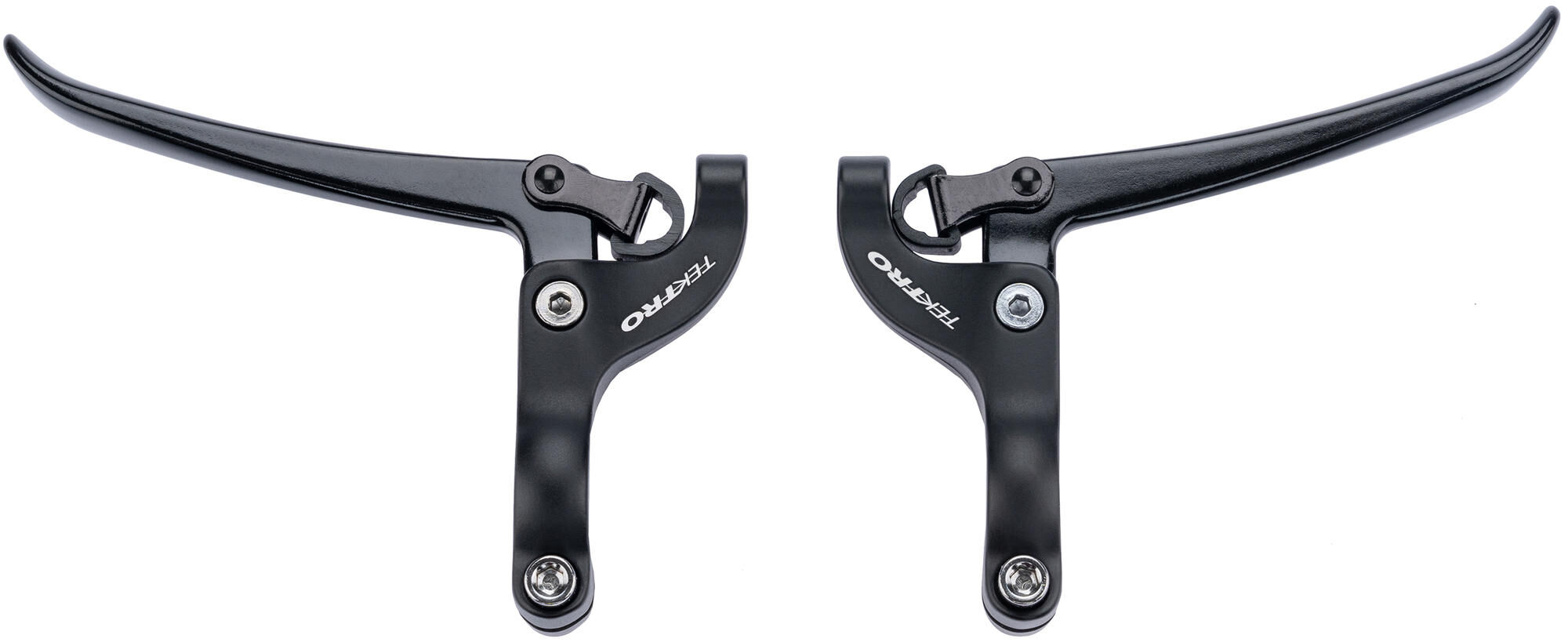 _Bremshebel Bremshebel,Bremsgriffe