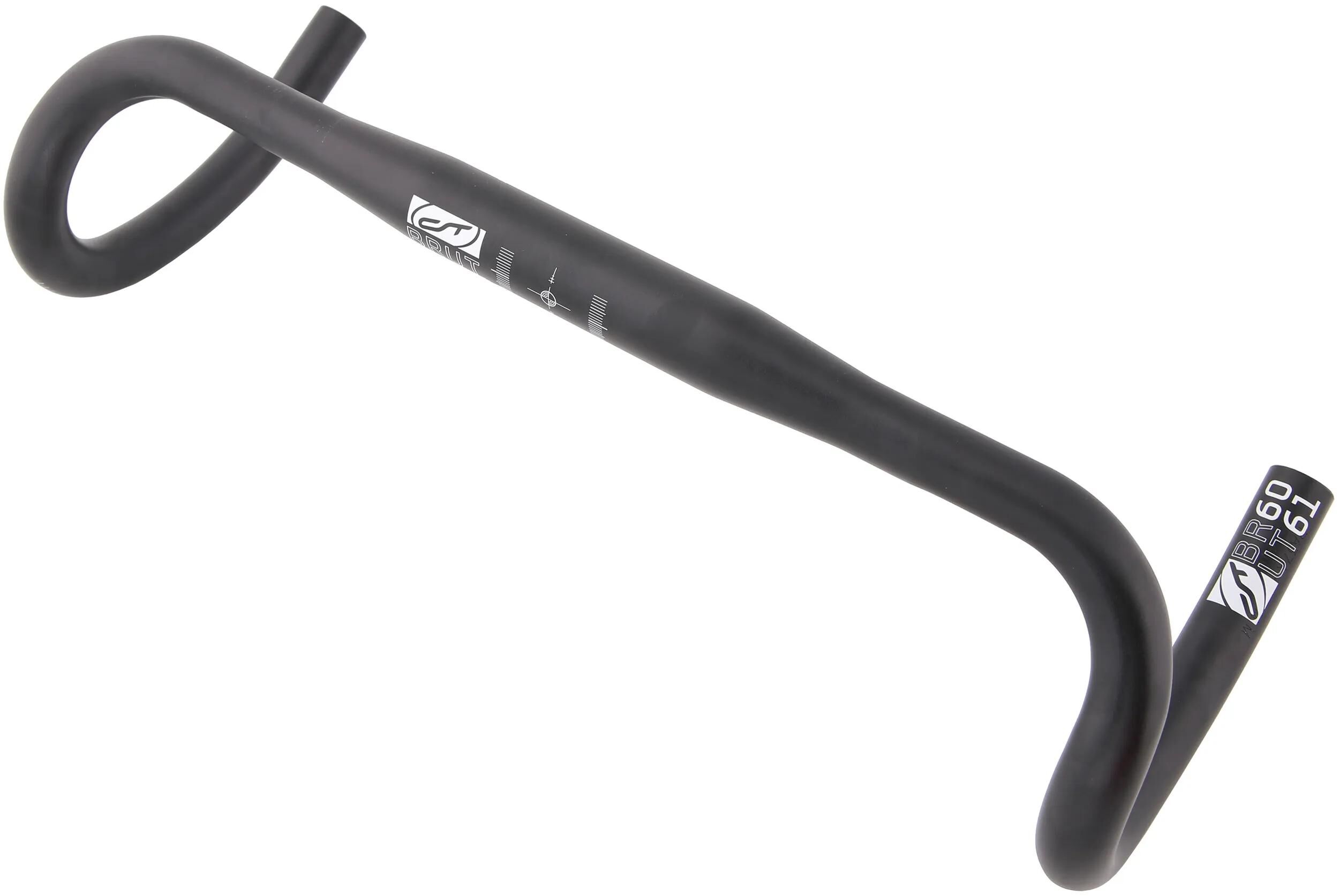 Rennlenker,Lenker,Lenkerbügel