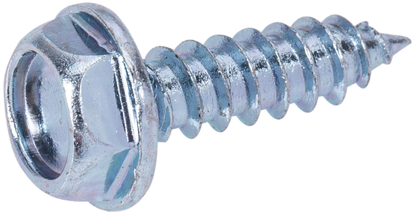 _Kettenkastenschraube Kettenschützer - Ersatz