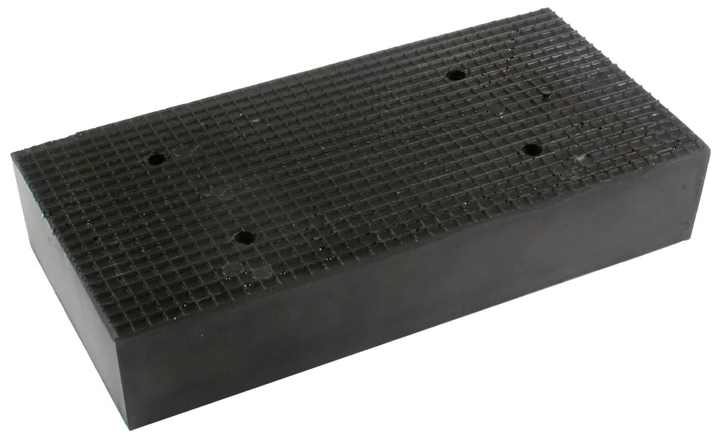 _Gummiblock Gummiblöcke,Hebebühnen